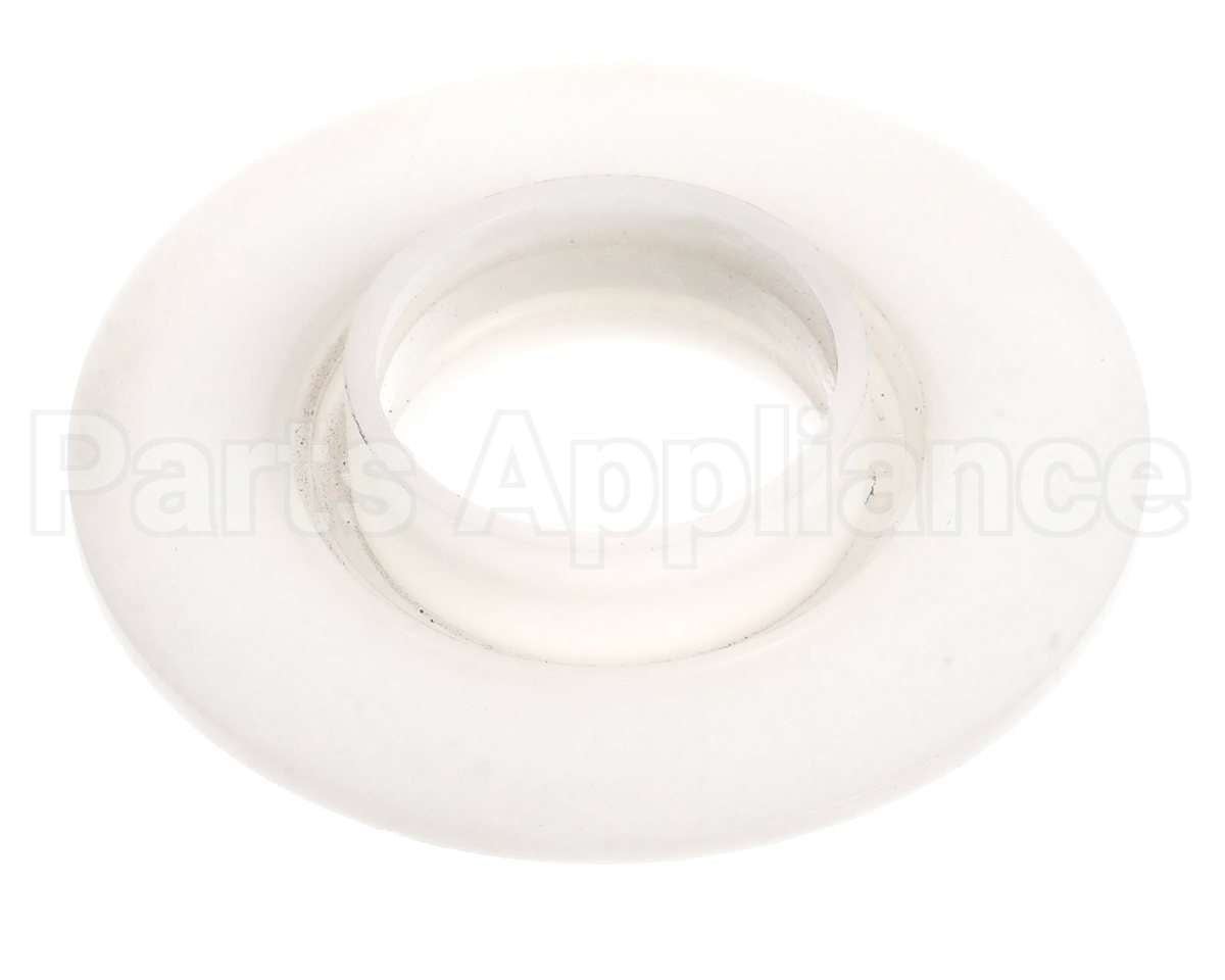 00-937605 Hobart Seal, Shaft