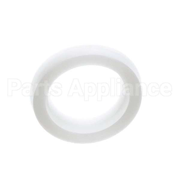00-937609 Compatible Hobart Seal Retainer