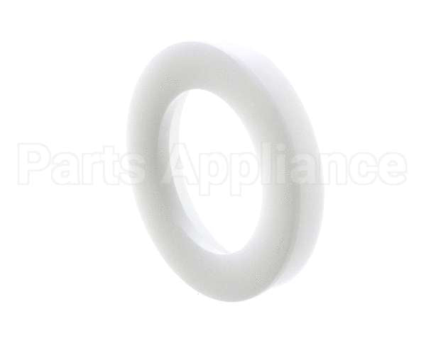 00-937609 Hobart Seal Retainer