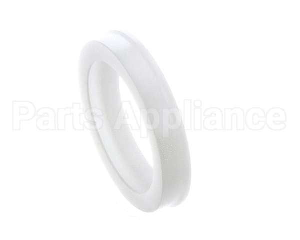 00-937609 Hobart Seal Retainer