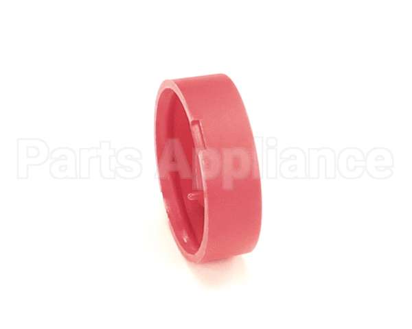 00-937630 Hobart Cap, Round Pushbutton Assembly
