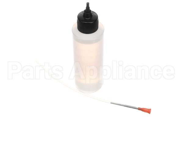 00-937631 Hobart Kit,Bottle W/Oil And Label