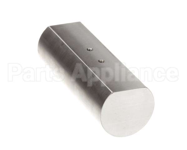 00-937672 Hobart Block, Heavy Meat Grip