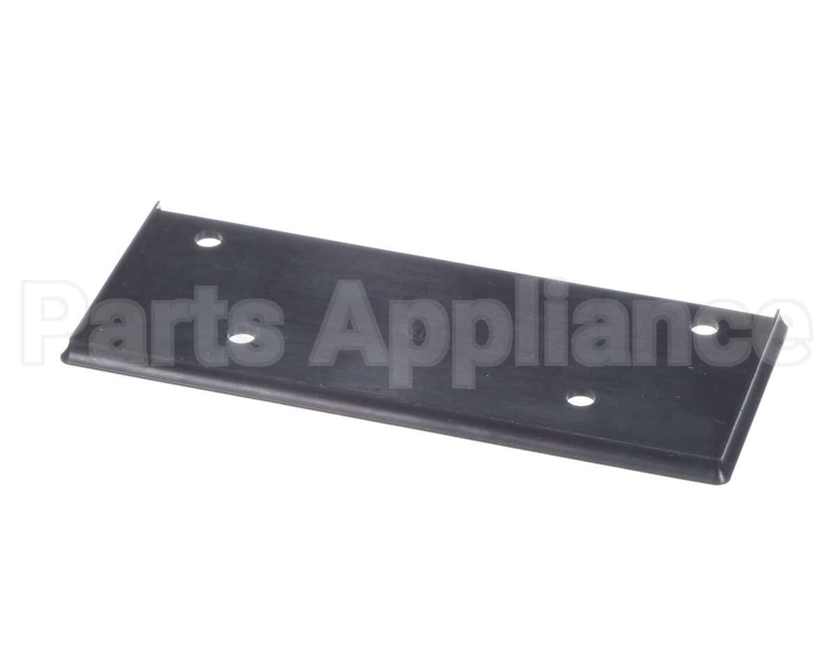 00-937673 Hobart Gasket, Bezel