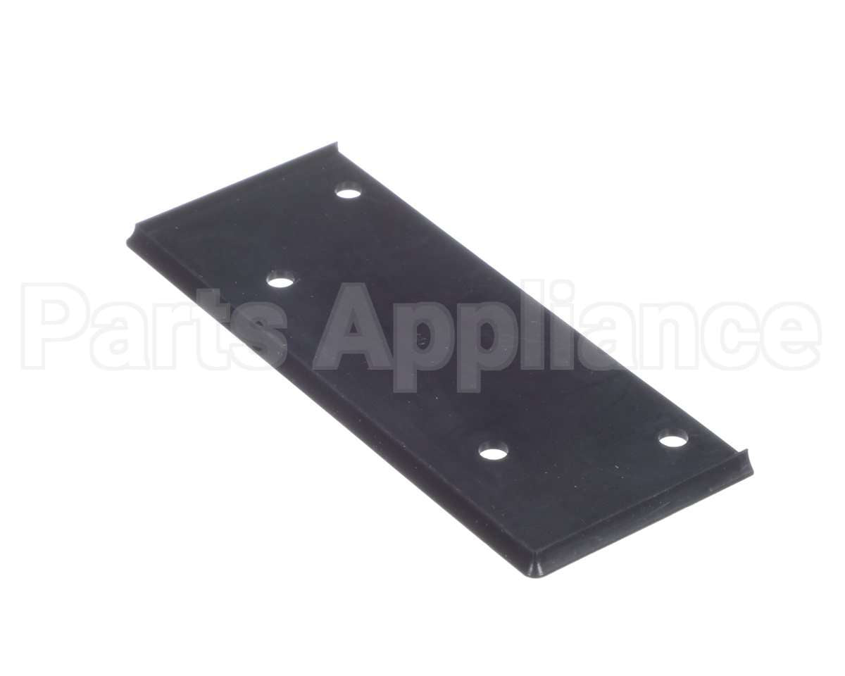 00-937673 Hobart Gasket, Bezel