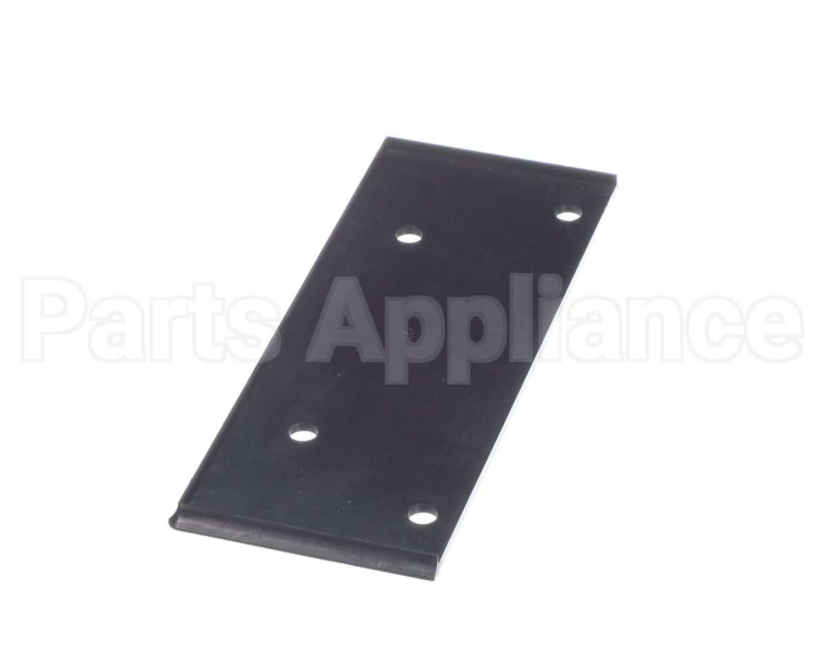 00-937673 Hobart Gasket, Bezel