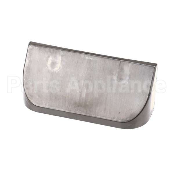 00-937680 Compatible Hobart Bezel, Support Assembly