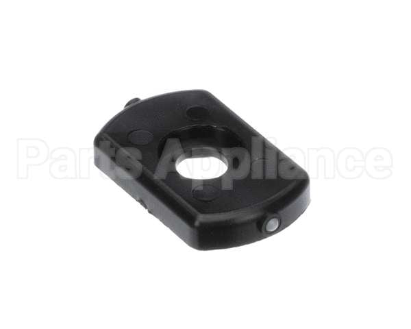00-937689 Hobart Detent, Assembly