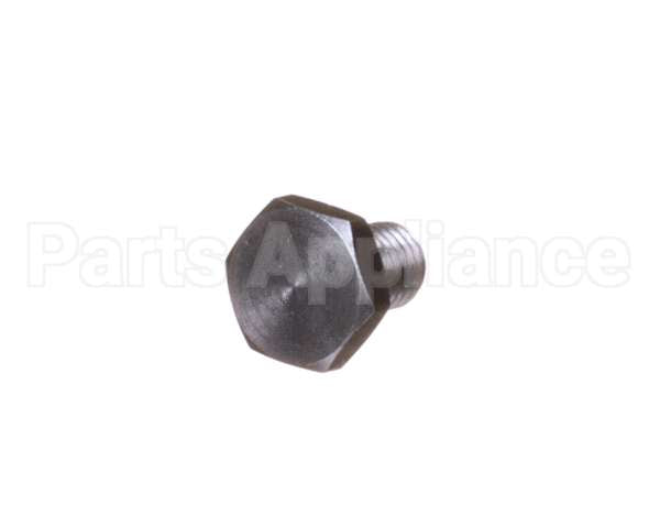 00-937691 Hobart Screw, Anchor