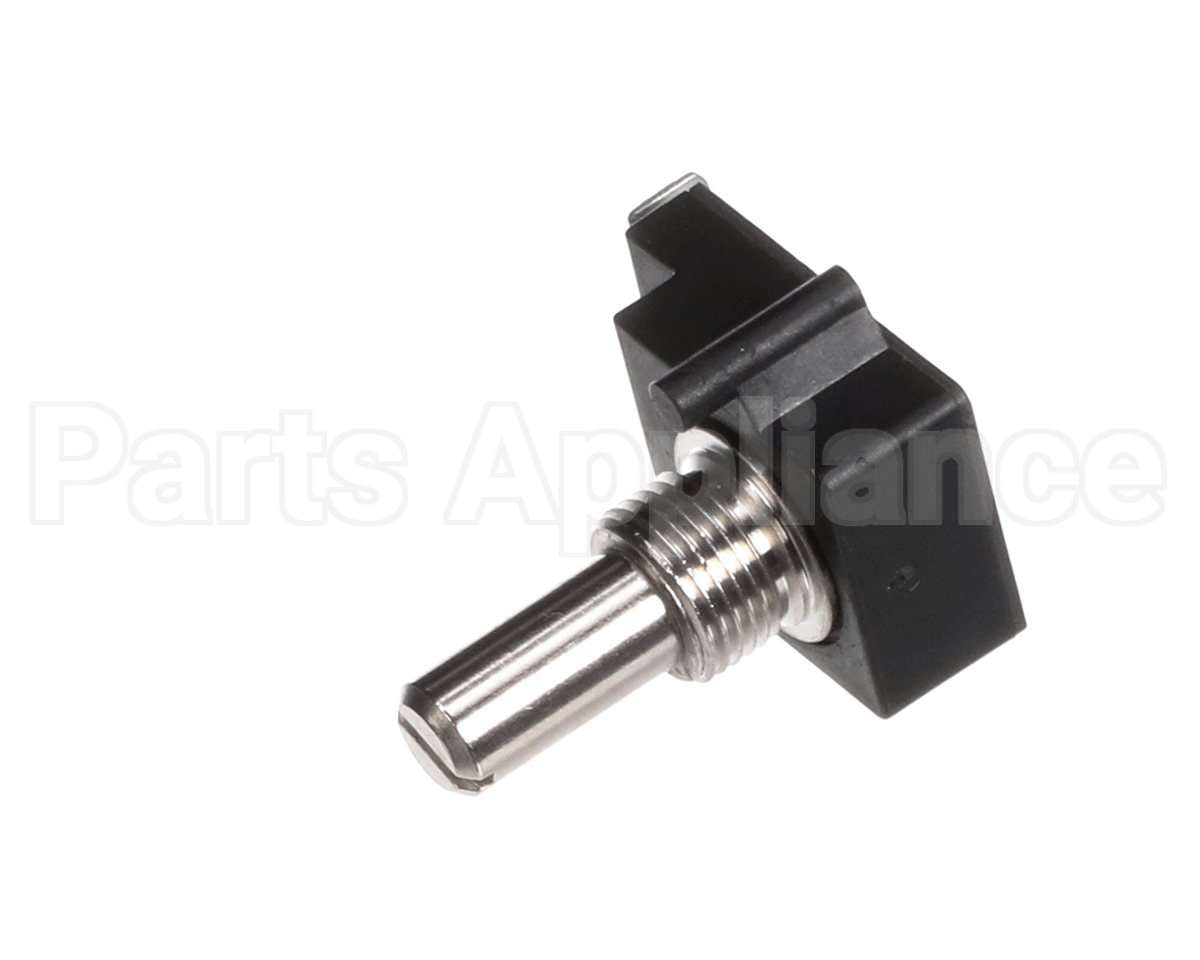 00-937694 Hobart Pot, Potentiometer