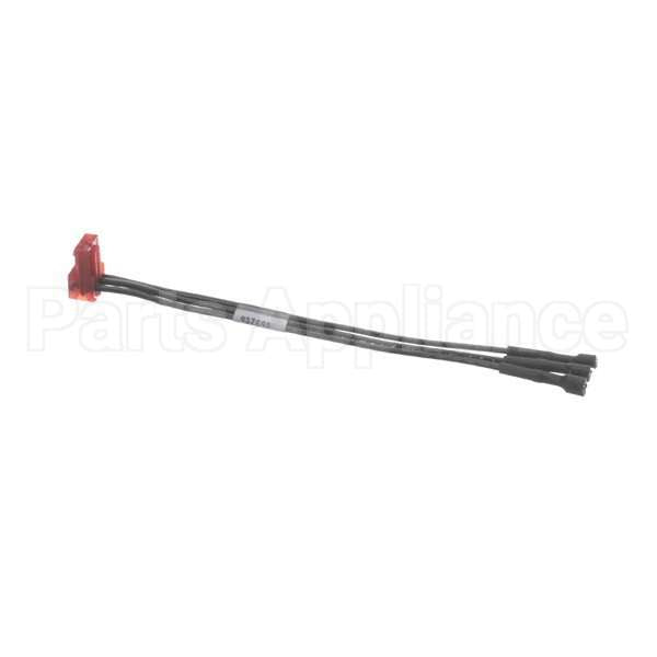 00-937695 Compatible Hobart Harness, Time Potentiometer