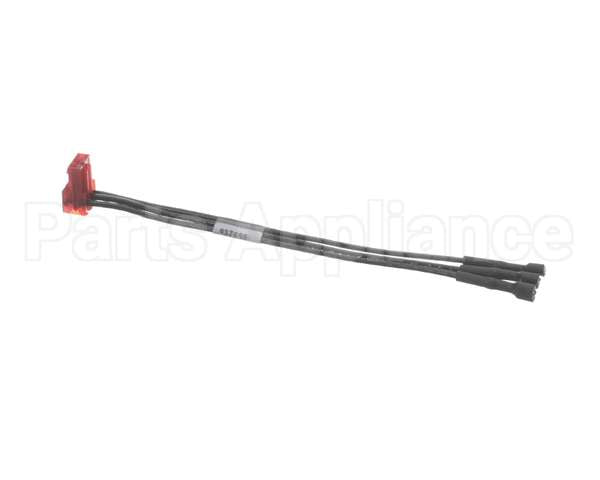 00-937695 Hobart Harness, Time Potentiometer