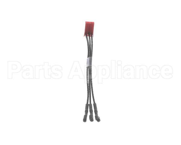 00-937695 Hobart Harness, Time Potentiometer