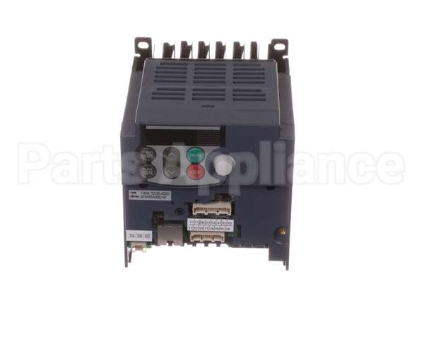 00-937726-00001 Hobart Controller, Fuji C2 120V