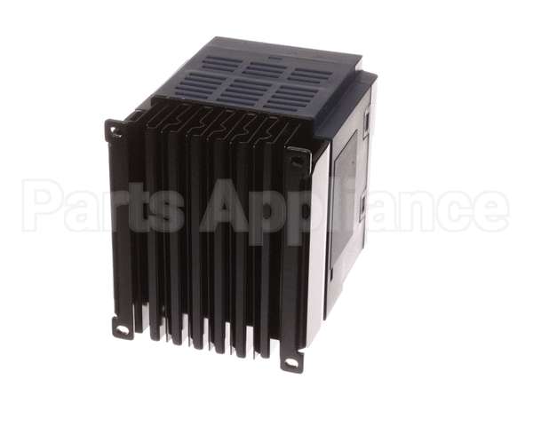 00-937726-00001 Hobart Controller, Fuji C2 120V