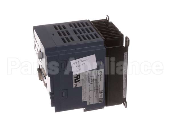 00-937726-00001 Hobart Controller, Fuji C2 120V