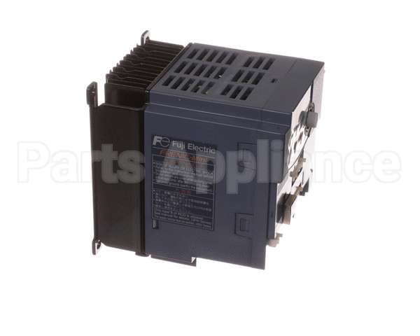 00-937726-00001 Hobart Controller, Fuji C2 120V