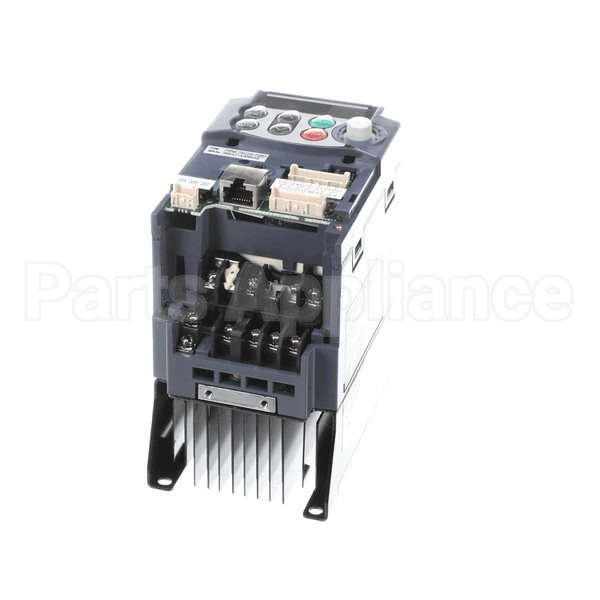 00-937727-00002 Compatible Midwest Appliance Parts Control, Fuji, Hl300