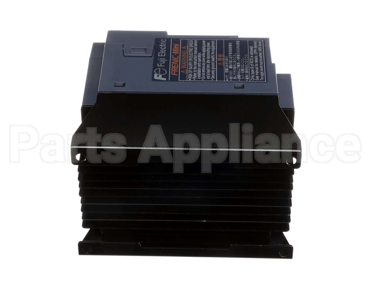 00-937729-00002 Hobart Controller, Fuji, C2 230V 3Ph