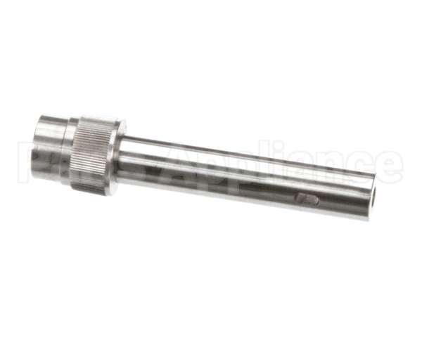 00-937742 Hobart Shaft, Knob