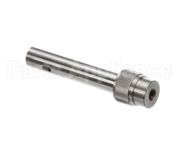 00-937742 Hobart Shaft, Knob