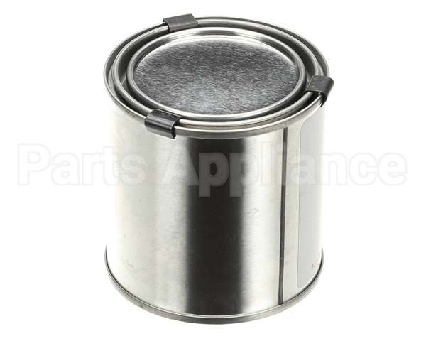 00-937751-00001 Hobart Lubricant/Container Assembly ( 8 O