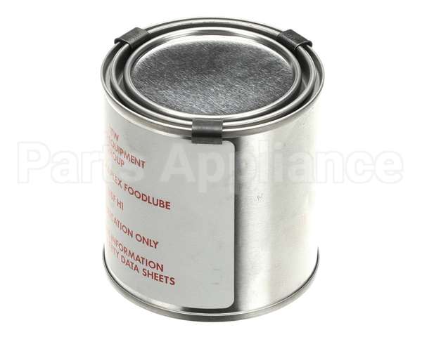00-937751-00001 Hobart Lubricant/Container Assembly ( 8 O