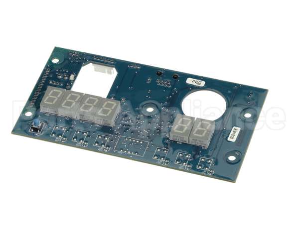 00-937806 Hobart Pcb Assembly,Std Timer