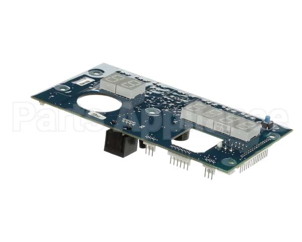 00-937806 Hobart Pcb Assembly,Std Timer