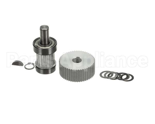 00-937840 Hobart I, Kit Auto Trans