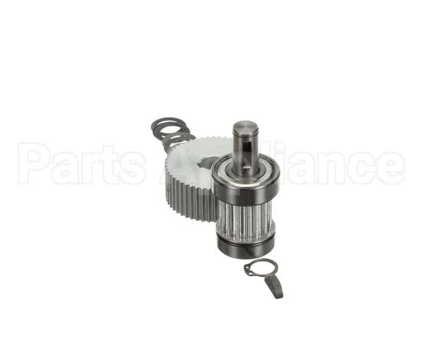 00-937840 Hobart I, Kit Auto Trans