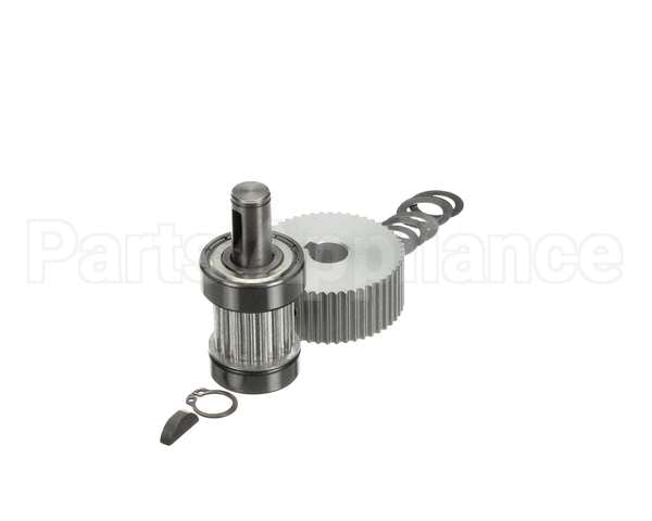 00-937840 Hobart I, Kit Auto Trans