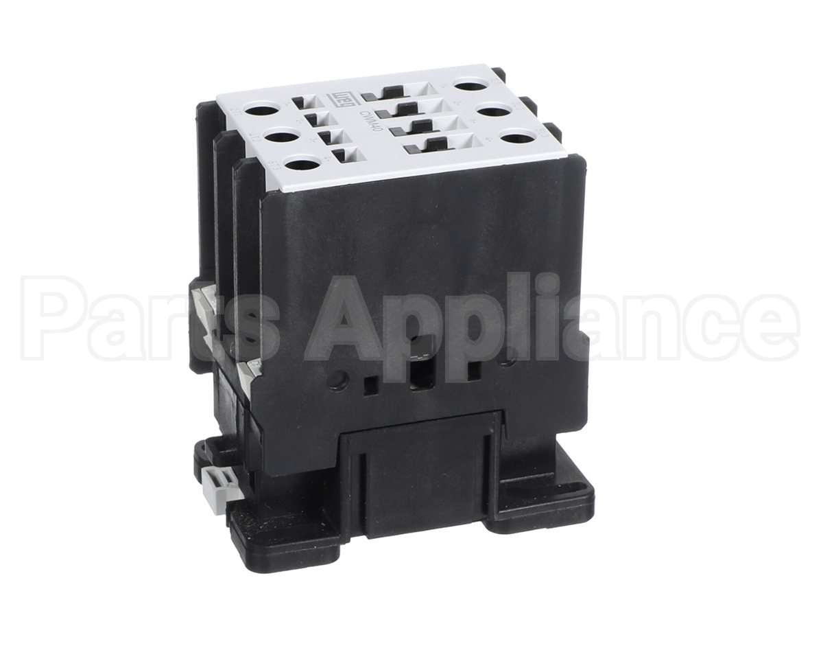 00-937850 Hobart Contactor