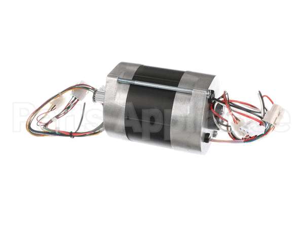 00-937902 Berkel Kit, Service, Auto Motor/Harne
