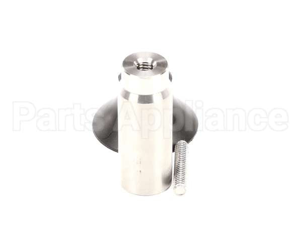 00-937923 Hobart Leg, Assembly