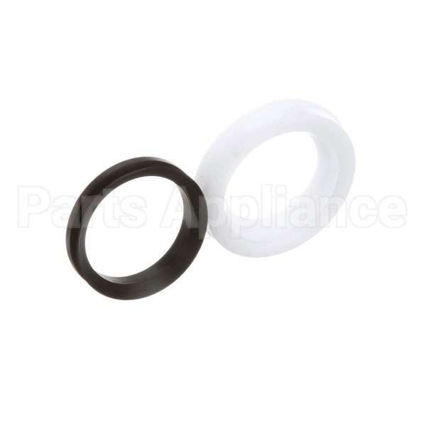 00-937941 Compatible Hobart Seal Retainer Assembly