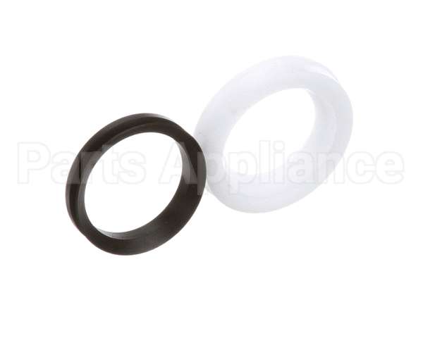 00-937941 Hobart Seal Retainer Assembly.