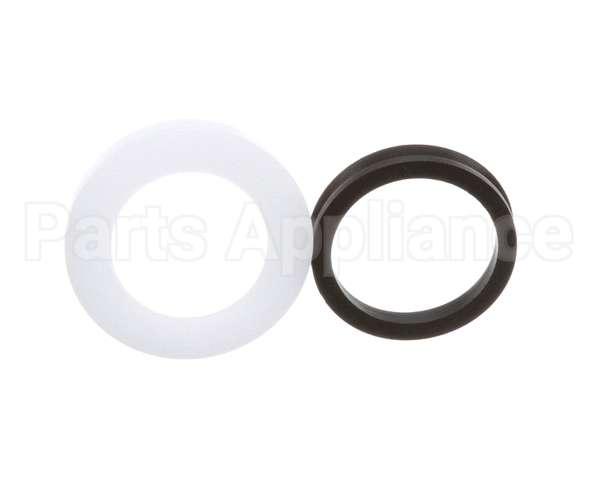 00-937941 Hobart Seal Retainer Assembly.