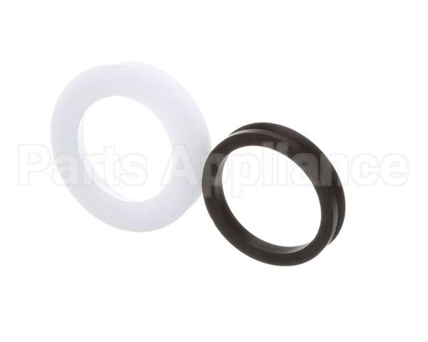 00-937941 Hobart Seal Retainer Assembly.