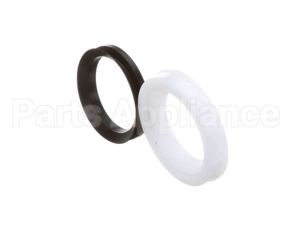 00-937941 Hobart Seal Retainer Assembly.