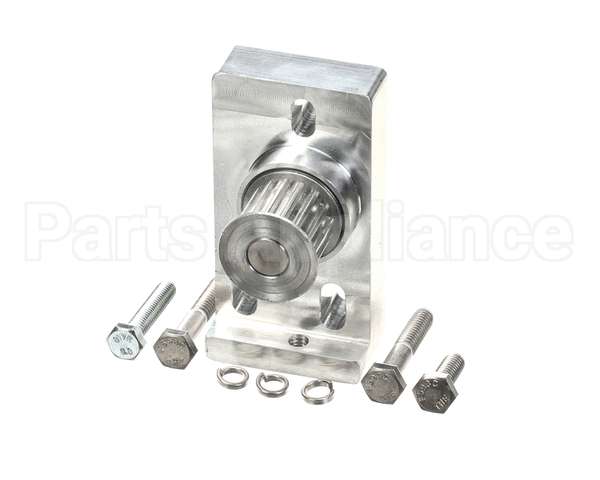 00-937962 Hobart I, Assembly Tensioner Kit