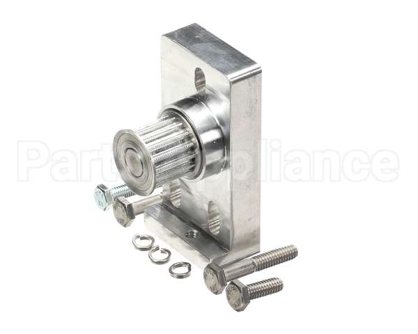 00-937962 Hobart I, Assembly Tensioner Kit