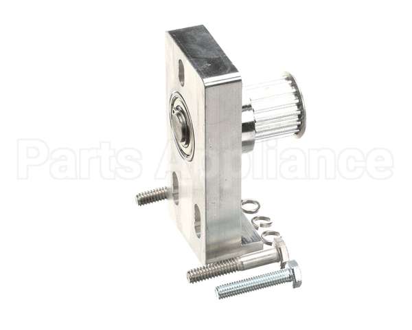 00-937962 Hobart I, Assembly Tensioner Kit