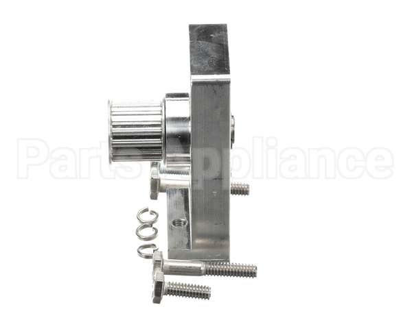 00-937962 Hobart I, Assembly Tensioner Kit