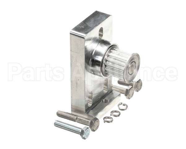 00-937962 Hobart I, Assembly Tensioner Kit