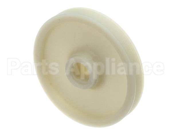 00-937968 Hobart Pulley, Hs4N