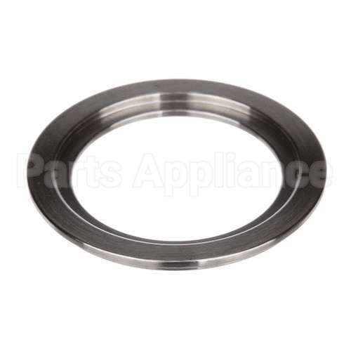 00-937970 Hobart Washer, Assembly