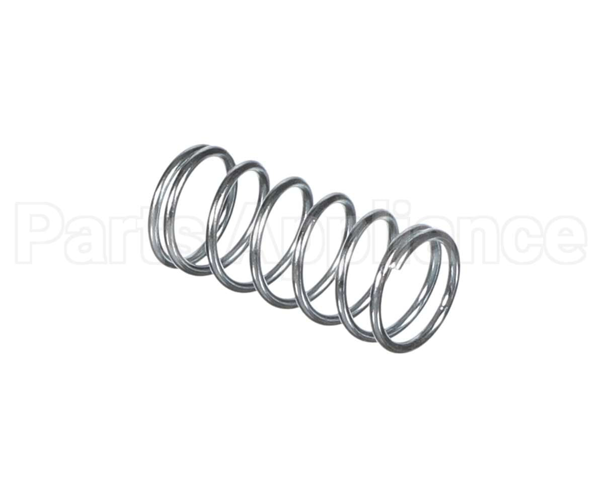 00-937996 Berkel Spring
