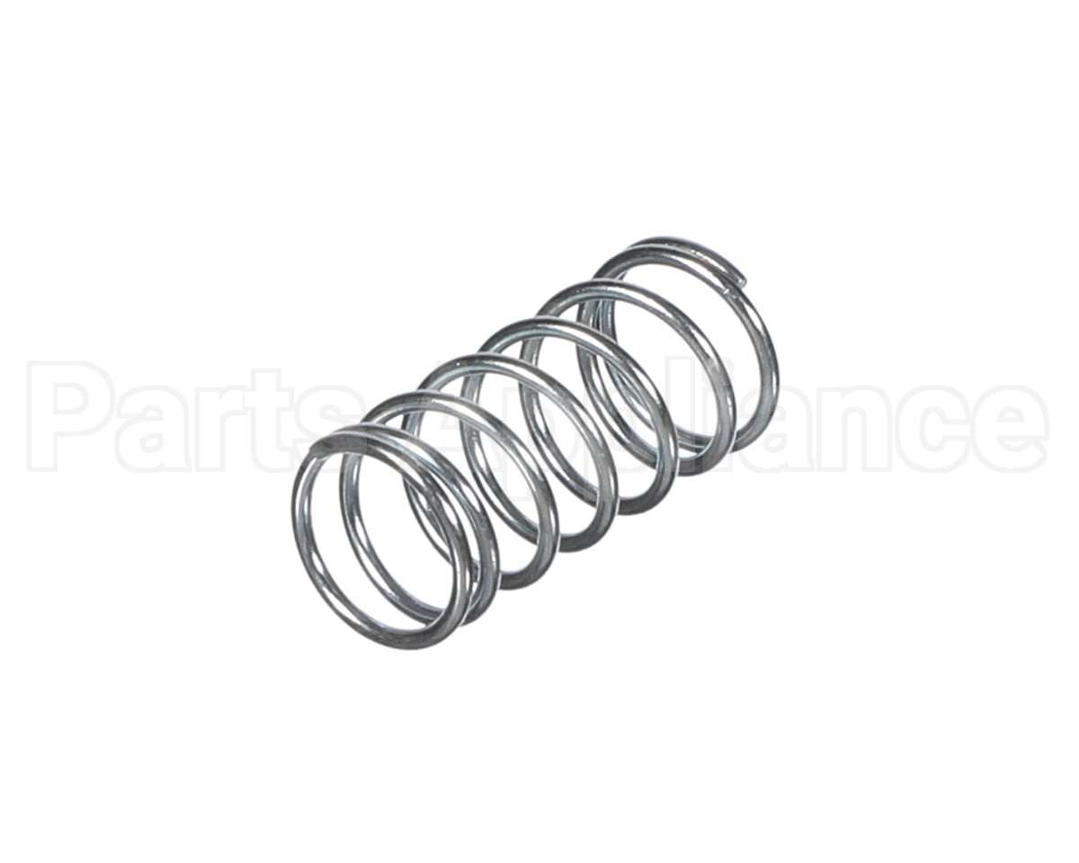 00-937996 Berkel Spring