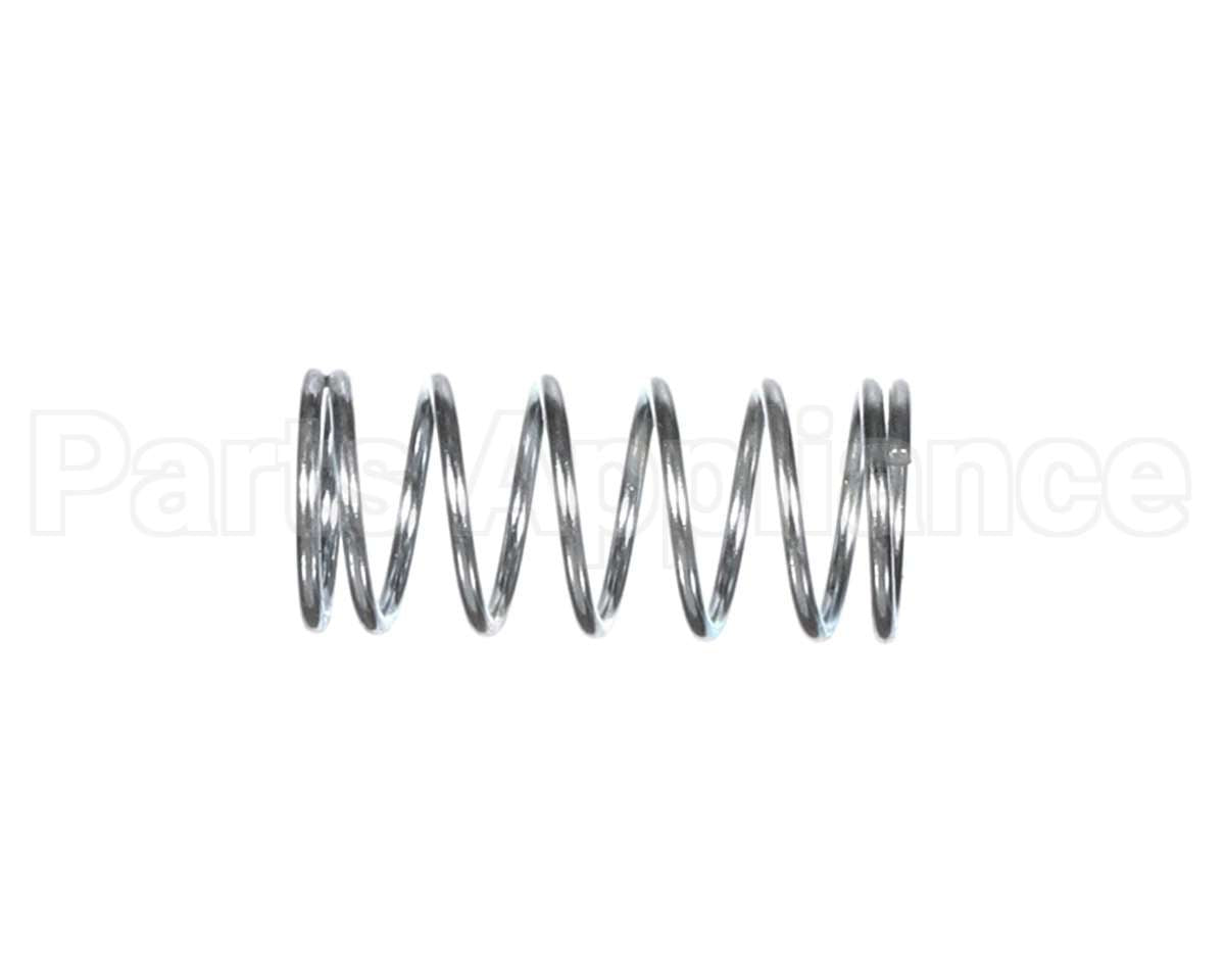 00-937996 Berkel Spring